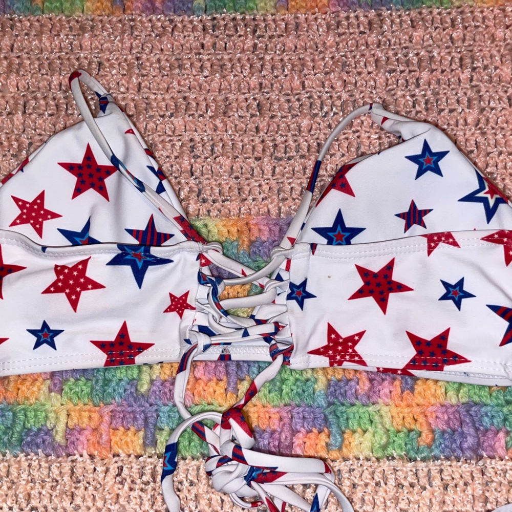 Zaful Bikini Set Bundle - image 8